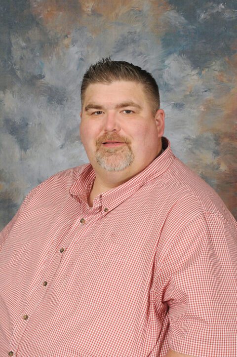 Faculty & Staff | CrossPointe Preparatory